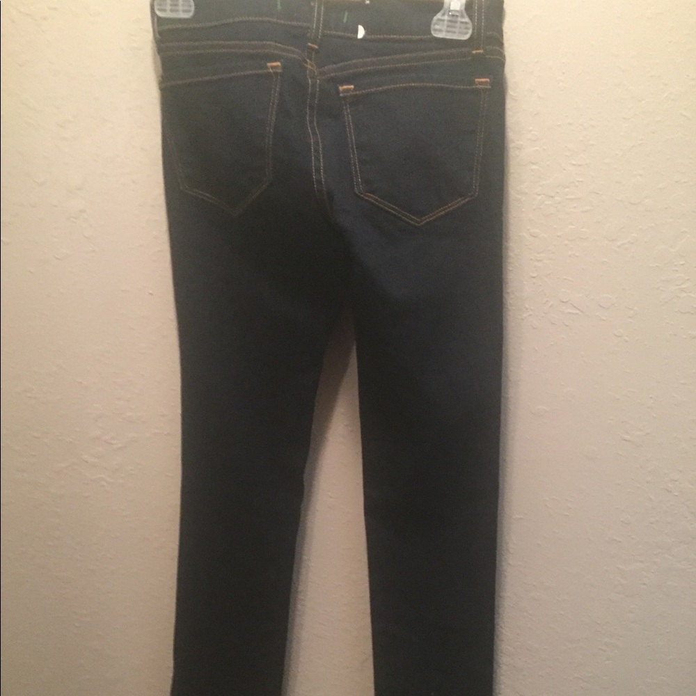 NWOT J Brand jeans size 23